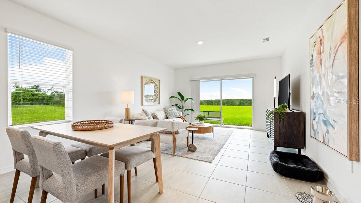 13689 TROPICAL BREEZE WAY, HUDSON, FL, 34669