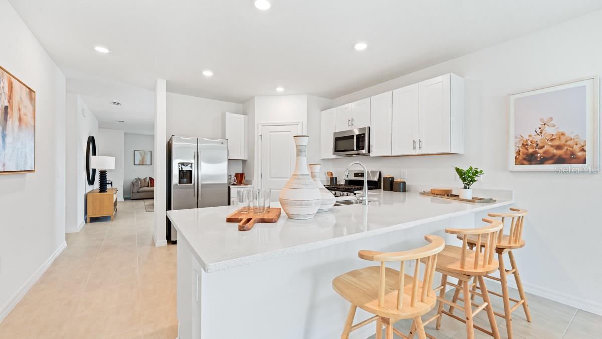 13689 TROPICAL BREEZE WAY, HUDSON, FL, 34669