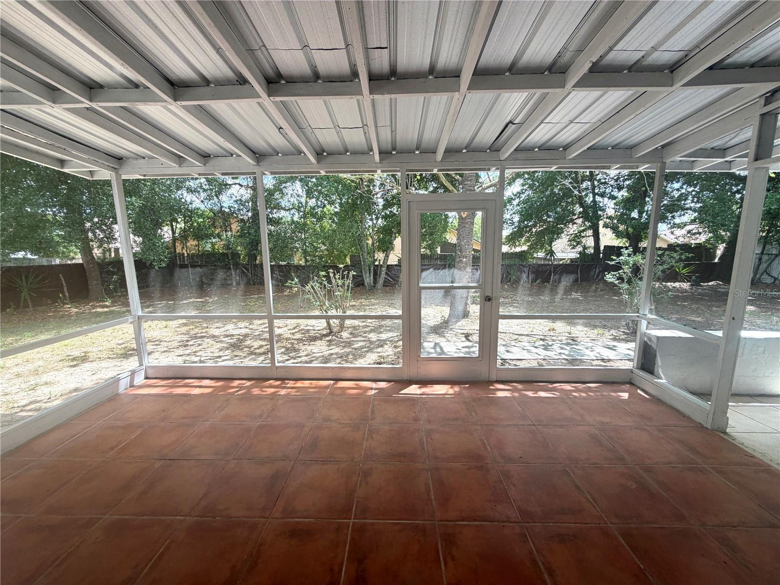 BEL AIRE WOODS FIFTH ADD, ORLANDO, FL, 32818