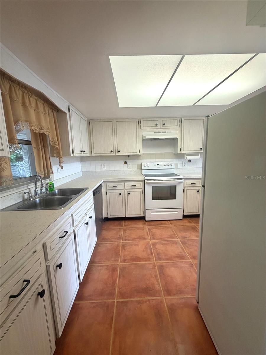 BEL AIRE WOODS FIFTH ADD, ORLANDO, FL, 32818