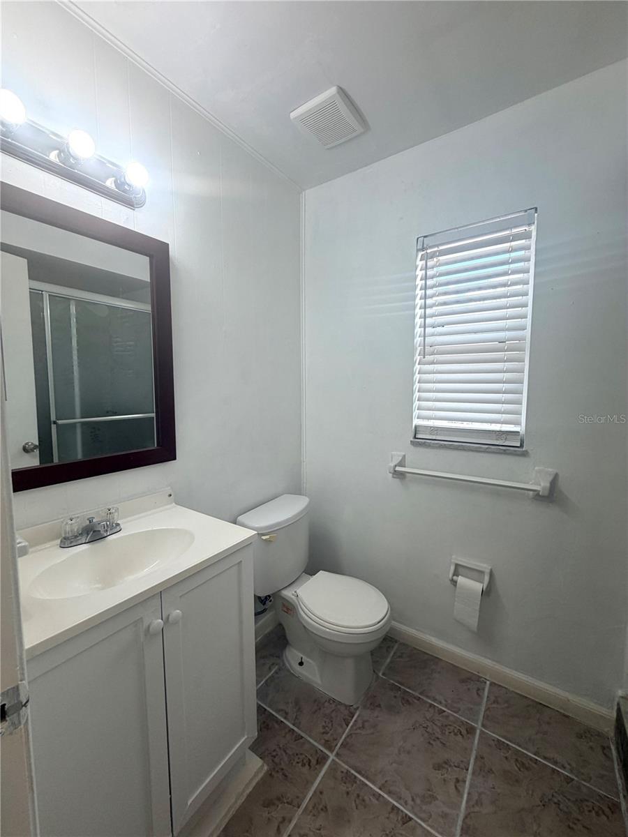 BEL AIRE WOODS FIFTH ADD, ORLANDO, FL, 32818