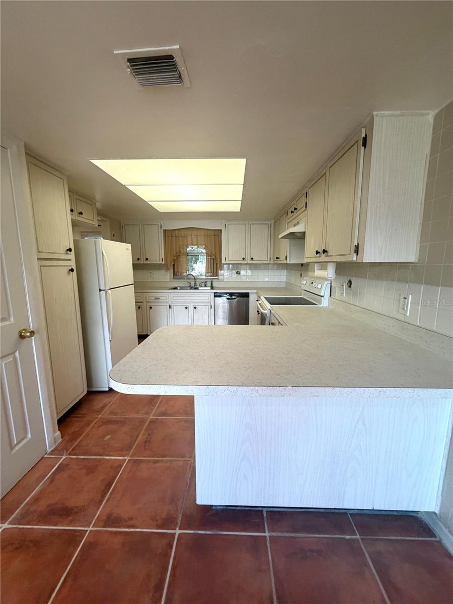 BEL AIRE WOODS FIFTH ADD, ORLANDO, FL, 32818