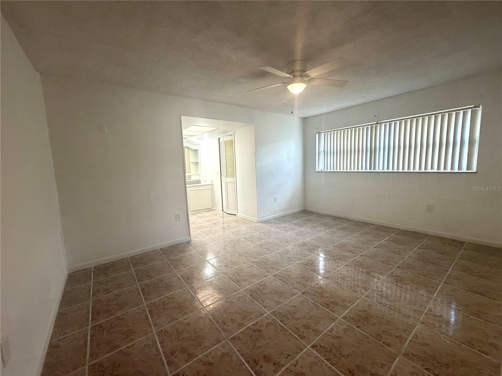 BEL AIRE WOODS FIFTH ADD, ORLANDO, FL, 32818