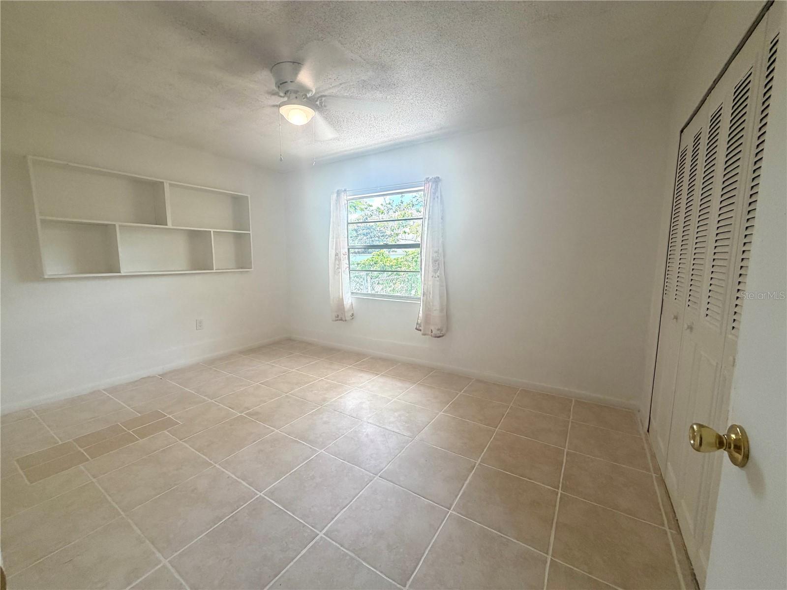 BEL AIRE WOODS FIFTH ADD, ORLANDO, FL, 32818