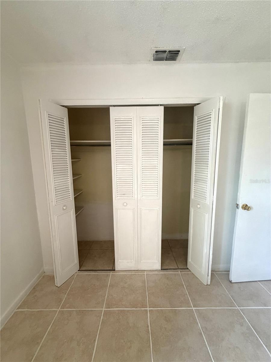 BEL AIRE WOODS FIFTH ADD, ORLANDO, FL, 32818