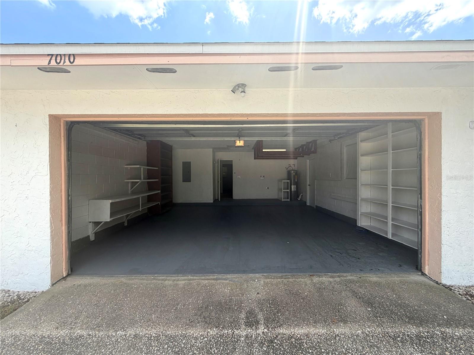 BEL AIRE WOODS FIFTH ADD, ORLANDO, FL, 32818