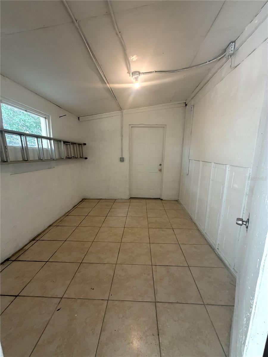 BEL AIRE WOODS FIFTH ADD, ORLANDO, FL, 32818