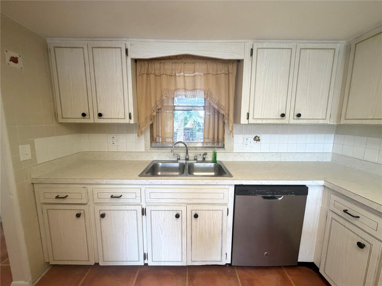 BEL AIRE WOODS FIFTH ADD, ORLANDO, FL, 32818