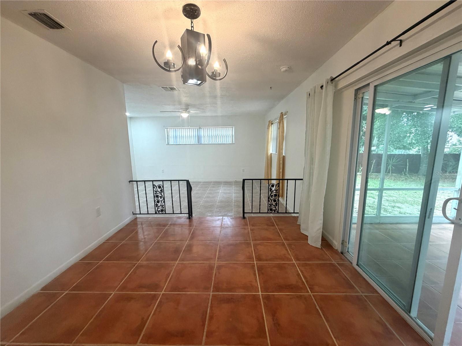 BEL AIRE WOODS FIFTH ADD, ORLANDO, FL, 32818