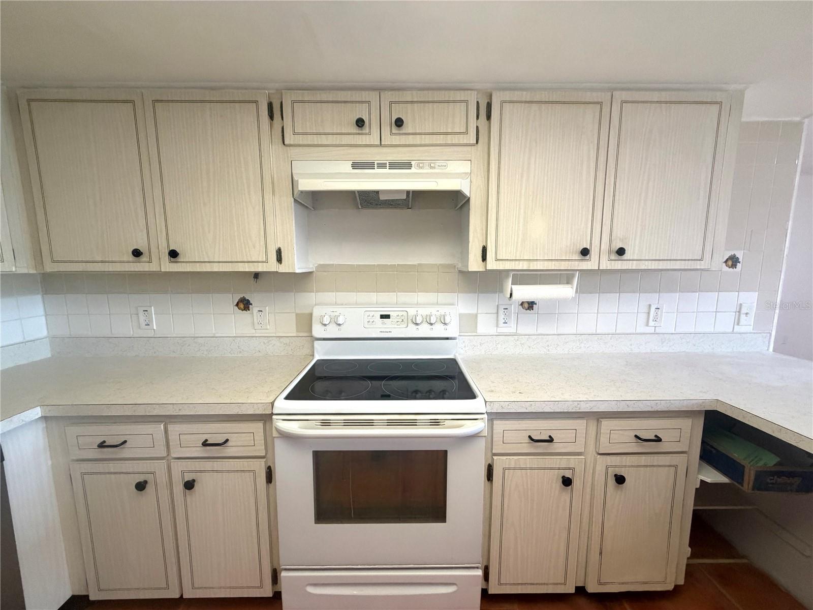 BEL AIRE WOODS FIFTH ADD, ORLANDO, FL, 32818