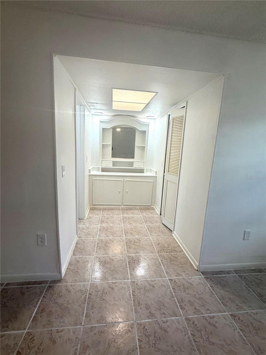 BEL AIRE WOODS FIFTH ADD, ORLANDO, FL, 32818