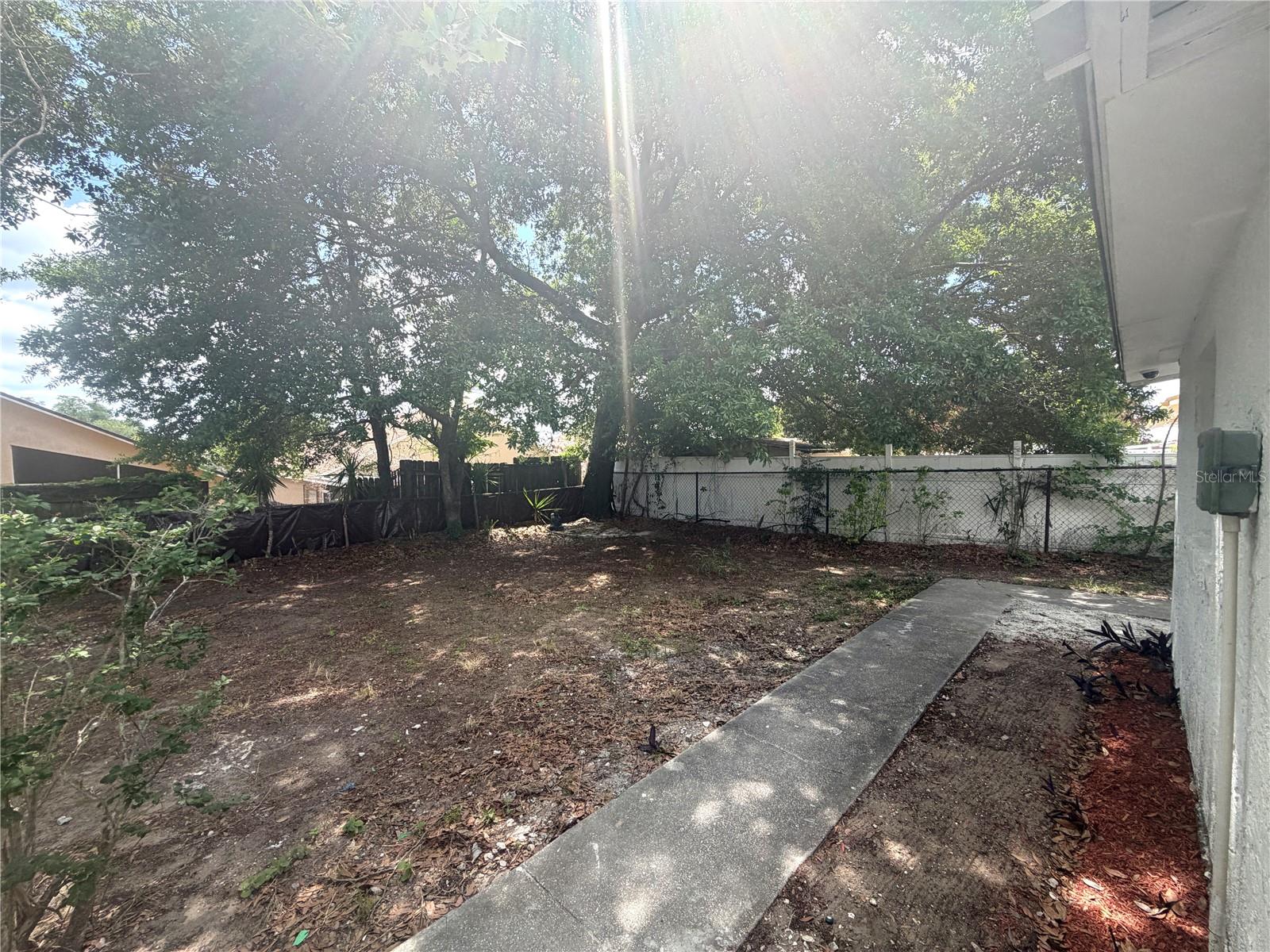 BEL AIRE WOODS FIFTH ADD, ORLANDO, FL, 32818