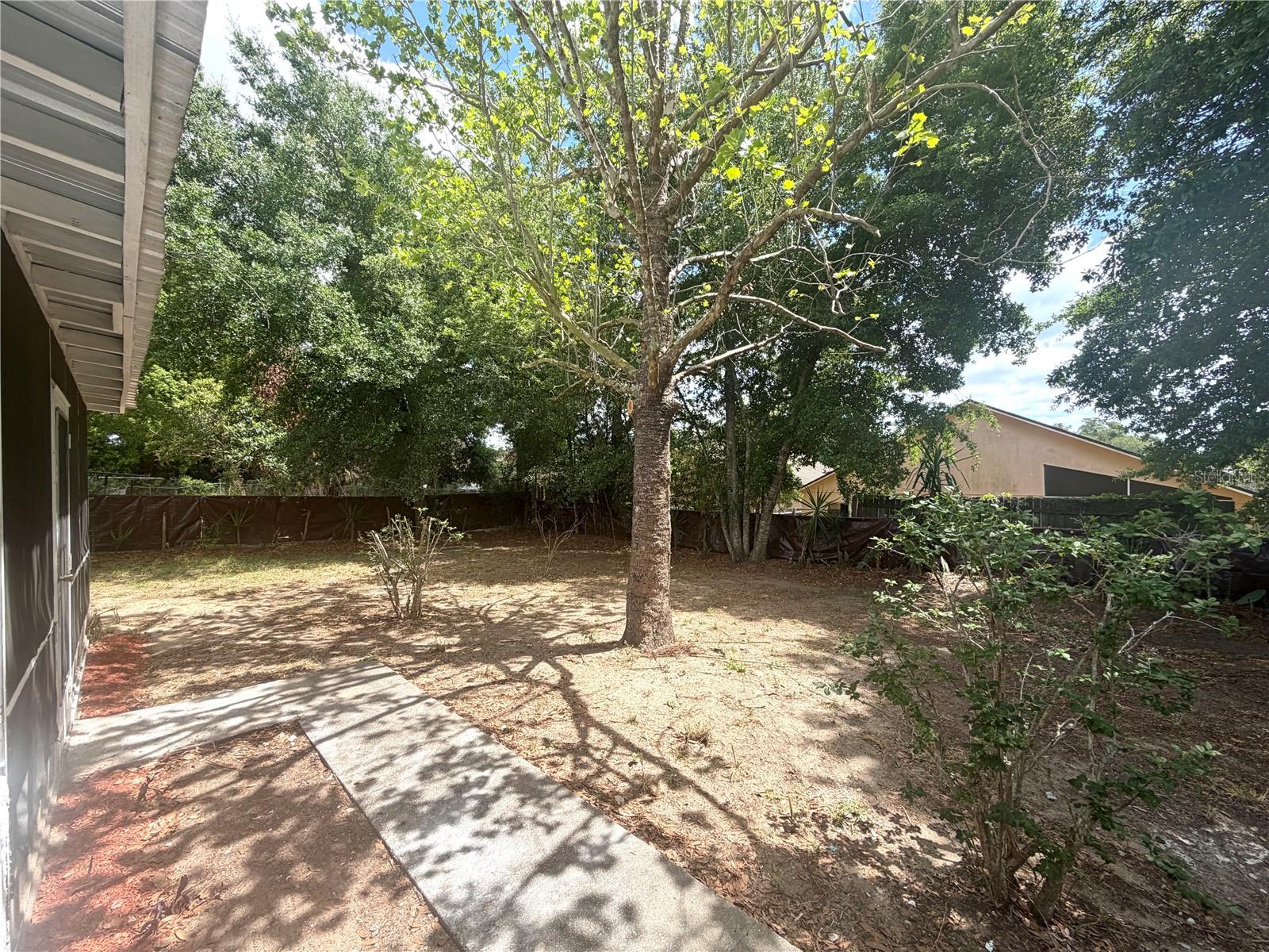 BEL AIRE WOODS FIFTH ADD, ORLANDO, FL, 32818