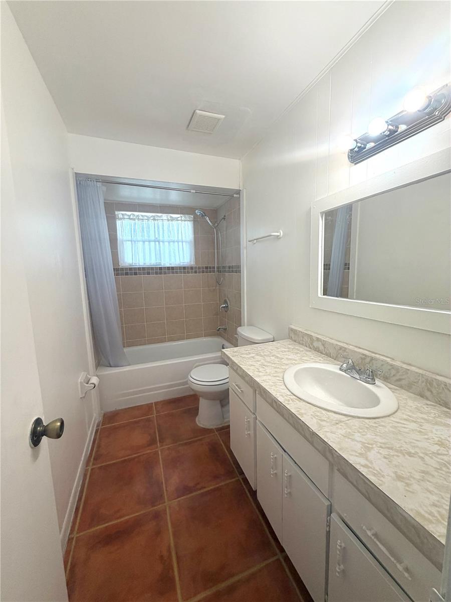 BEL AIRE WOODS FIFTH ADD, ORLANDO, FL, 32818