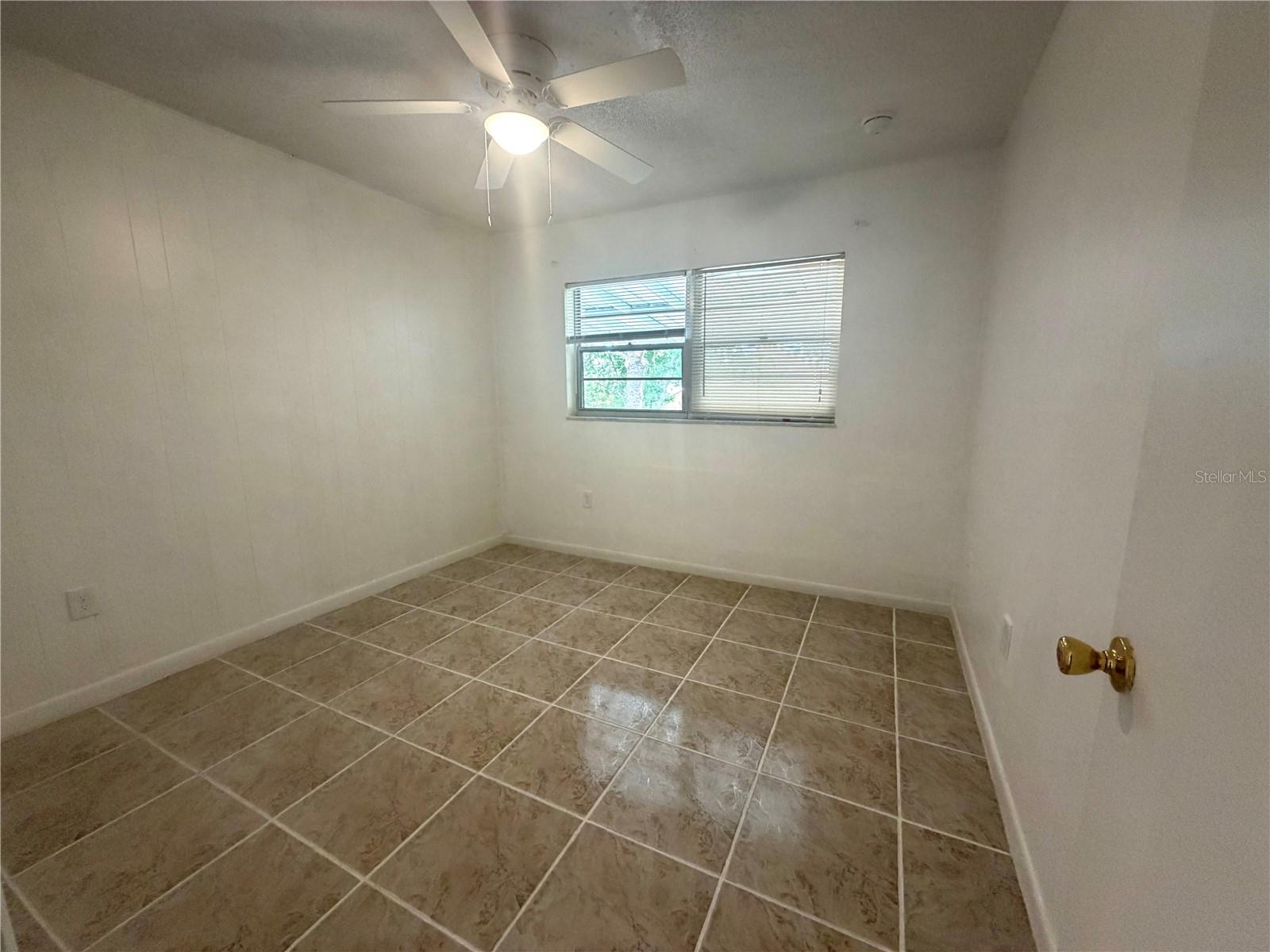 BEL AIRE WOODS FIFTH ADD, ORLANDO, FL, 32818