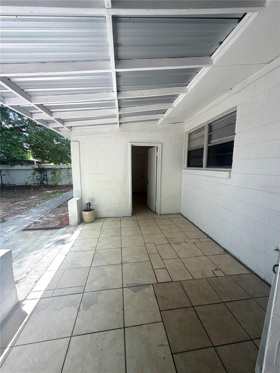 BEL AIRE WOODS FIFTH ADD, ORLANDO, FL, 32818