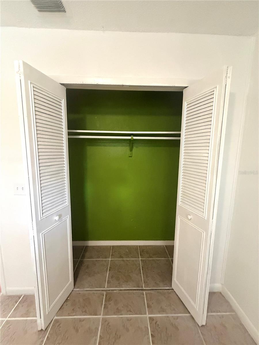 BEL AIRE WOODS FIFTH ADD, ORLANDO, FL, 32818