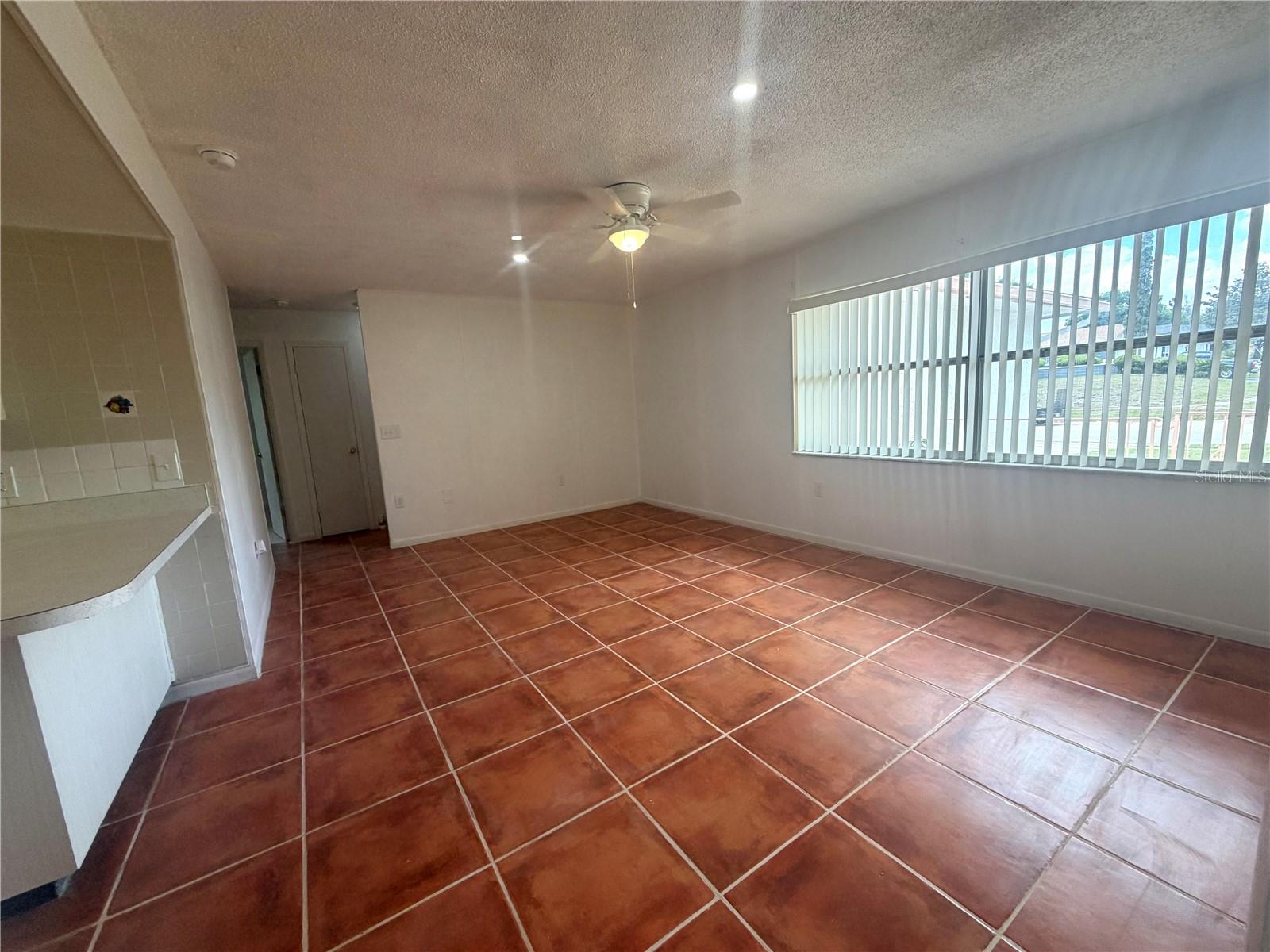 BEL AIRE WOODS FIFTH ADD, ORLANDO, FL, 32818