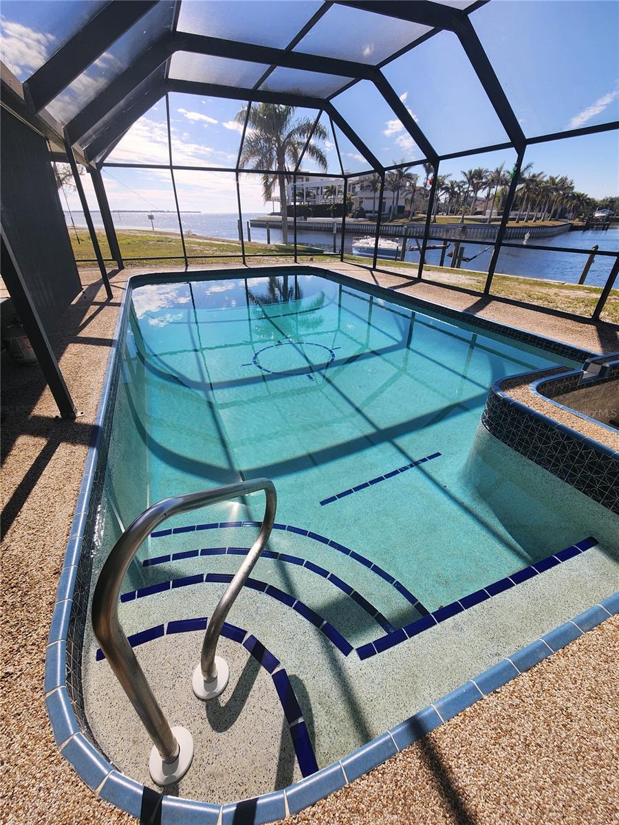 258 BEENEY RD SE, PORT CHARLOTTE, FL, 33952