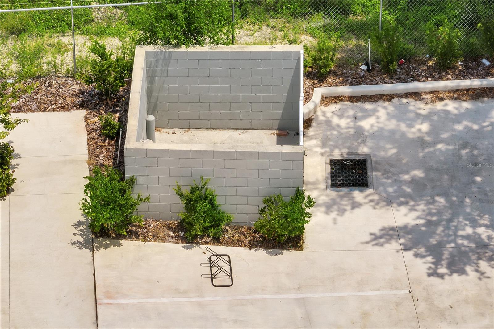 560 BARRY ST, ORLANDO, FL, 32808