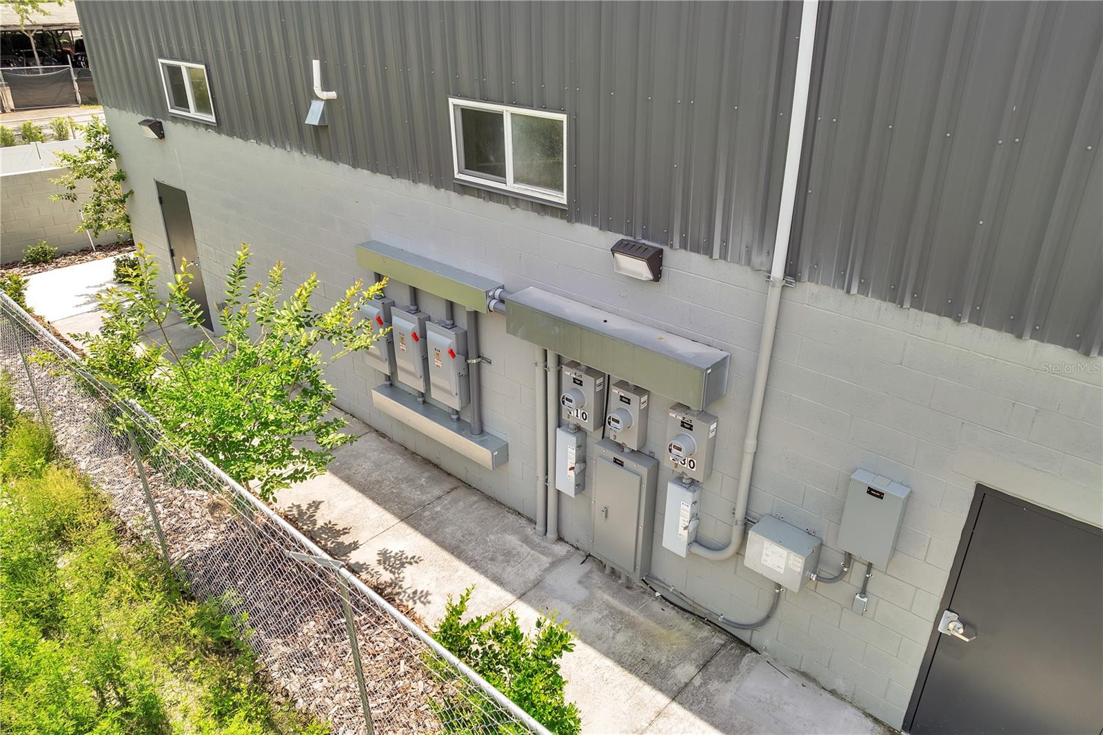 560 BARRY ST, ORLANDO, FL, 32808