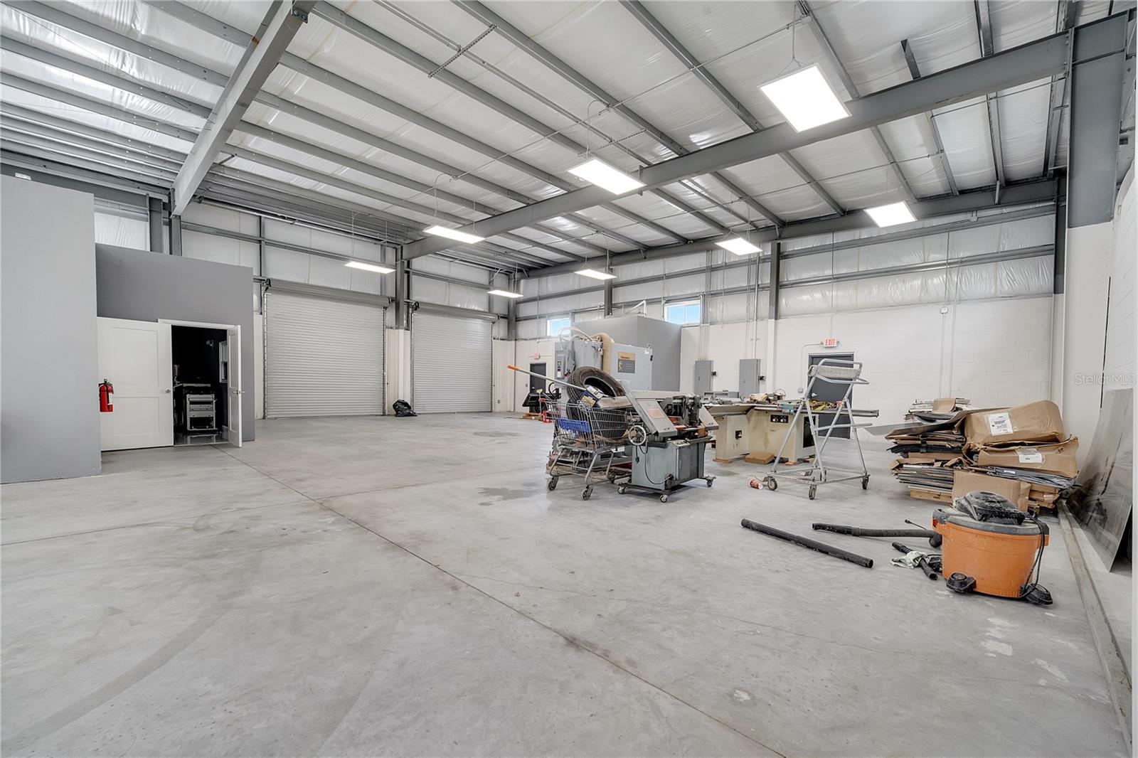 560 BARRY ST, ORLANDO, FL, 32808