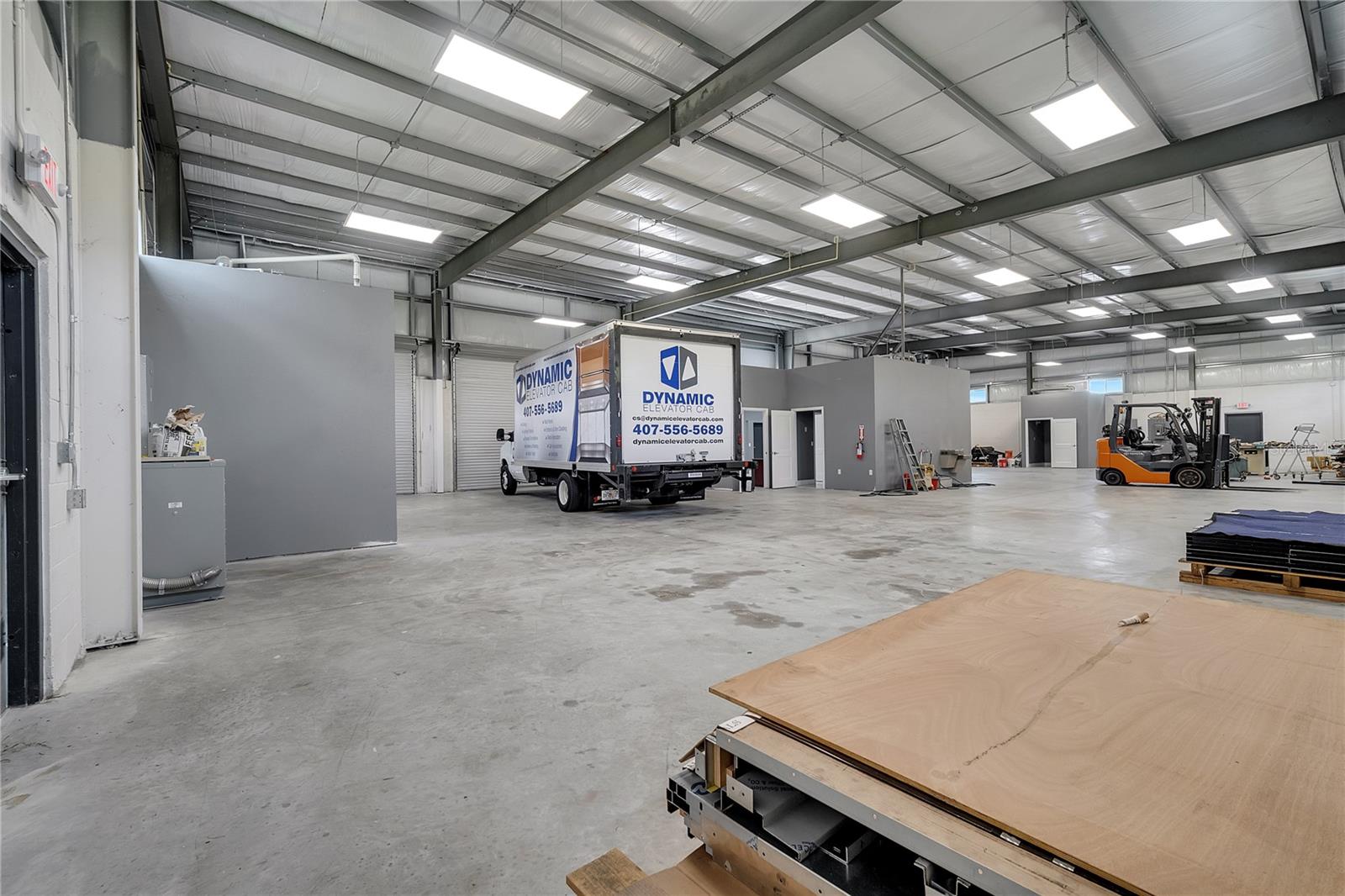 560 BARRY ST, ORLANDO, FL, 32808