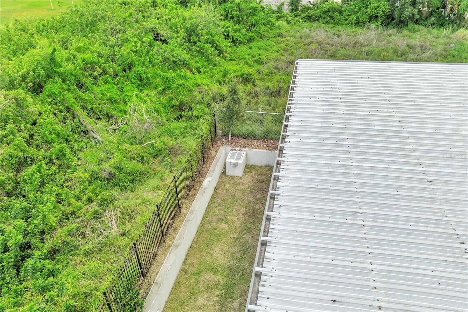 560 BARRY ST, ORLANDO, FL, 32808