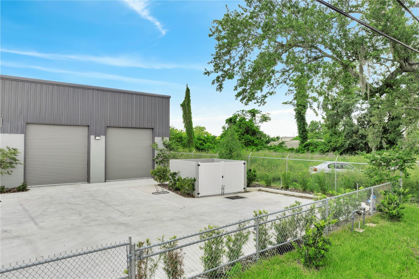 560 BARRY ST, ORLANDO, FL, 32808