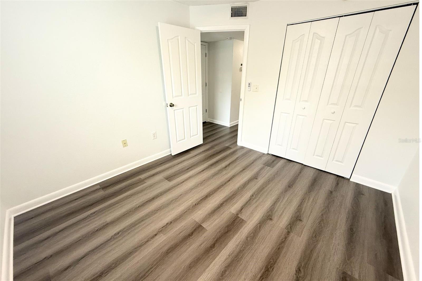 501 SW 75TH ST #C3, GAINESVILLE, FL, 32607