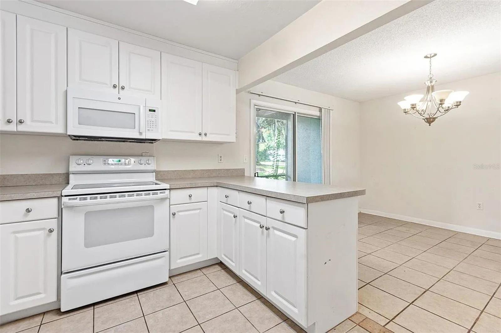 501 SW 75TH ST #C3, GAINESVILLE, FL, 32607