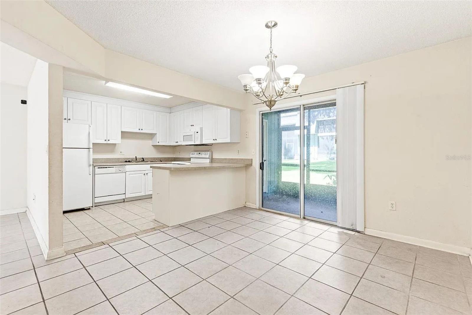 501 SW 75TH ST #C3, GAINESVILLE, FL, 32607