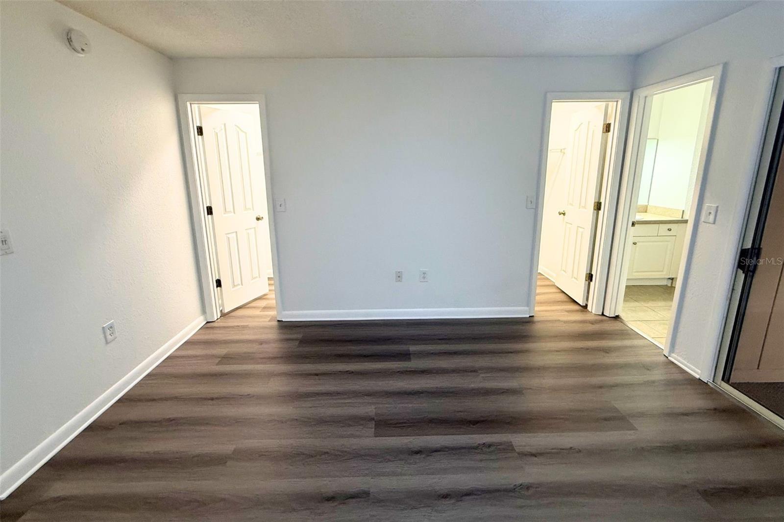 501 SW 75TH ST #C3, GAINESVILLE, FL, 32607