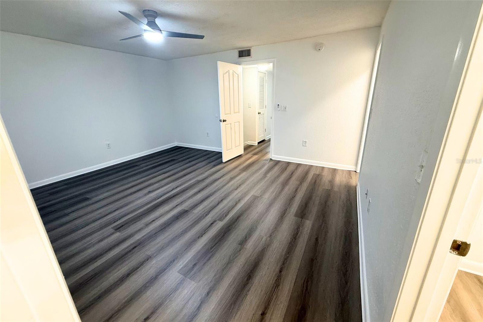 501 SW 75TH ST #C3, GAINESVILLE, FL, 32607