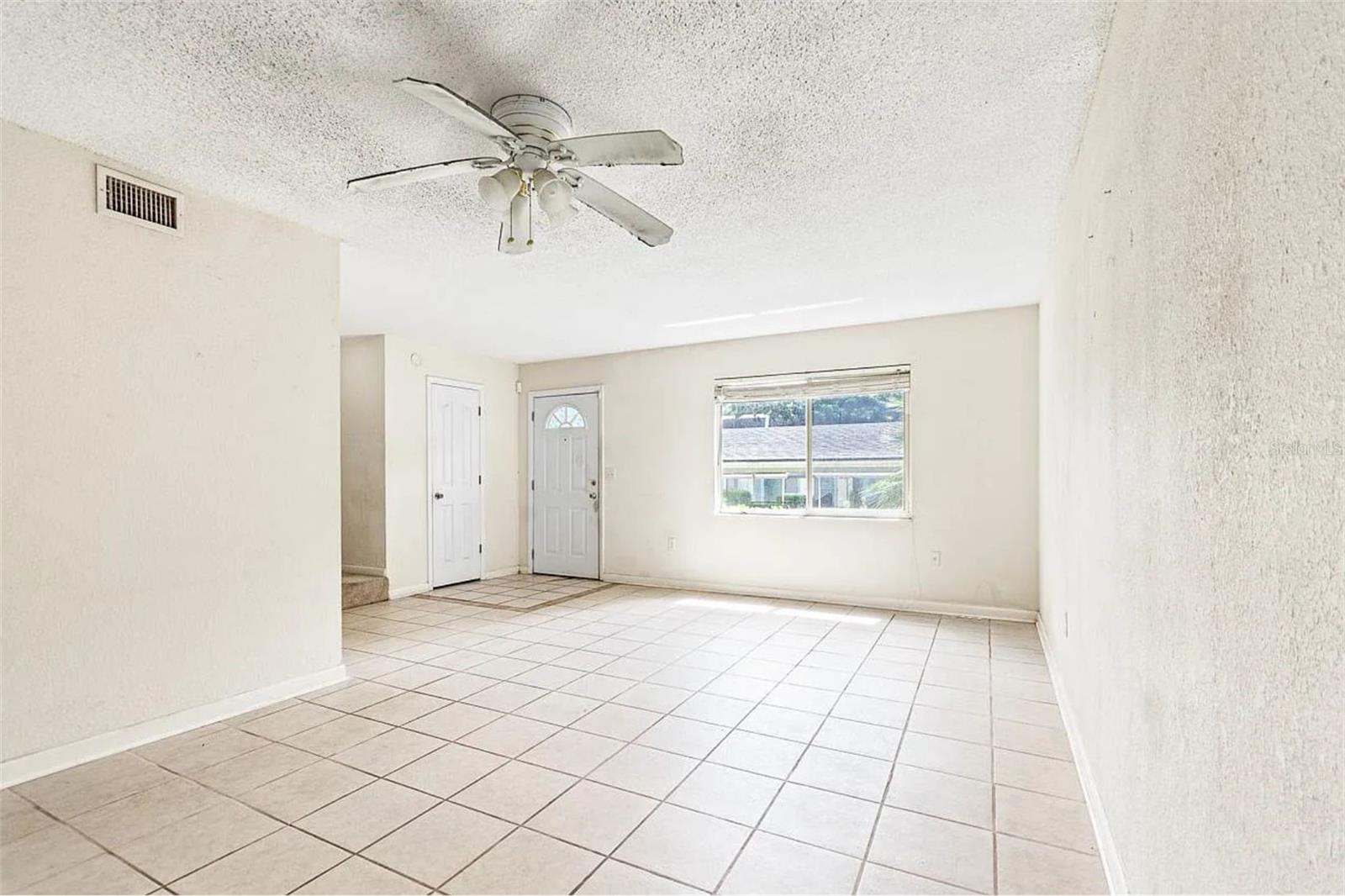 501 SW 75TH ST #C3, GAINESVILLE, FL, 32607