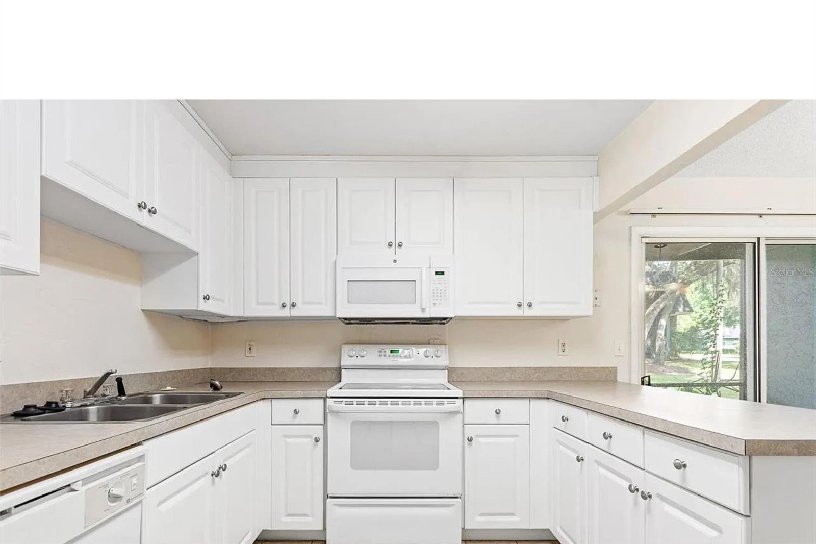 501 SW 75TH ST #C3, GAINESVILLE, FL, 32607