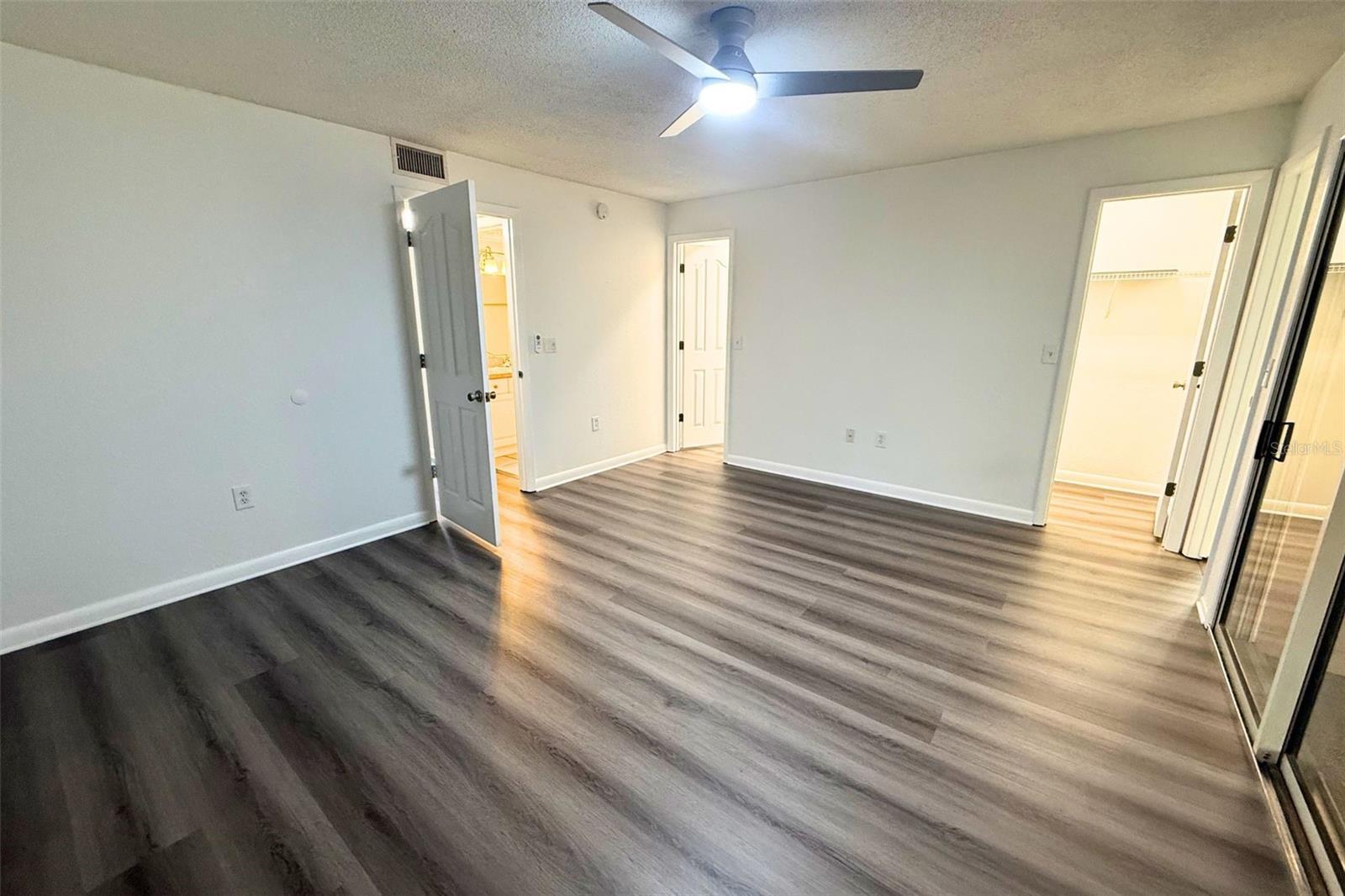 501 SW 75TH ST #C3, GAINESVILLE, FL, 32607