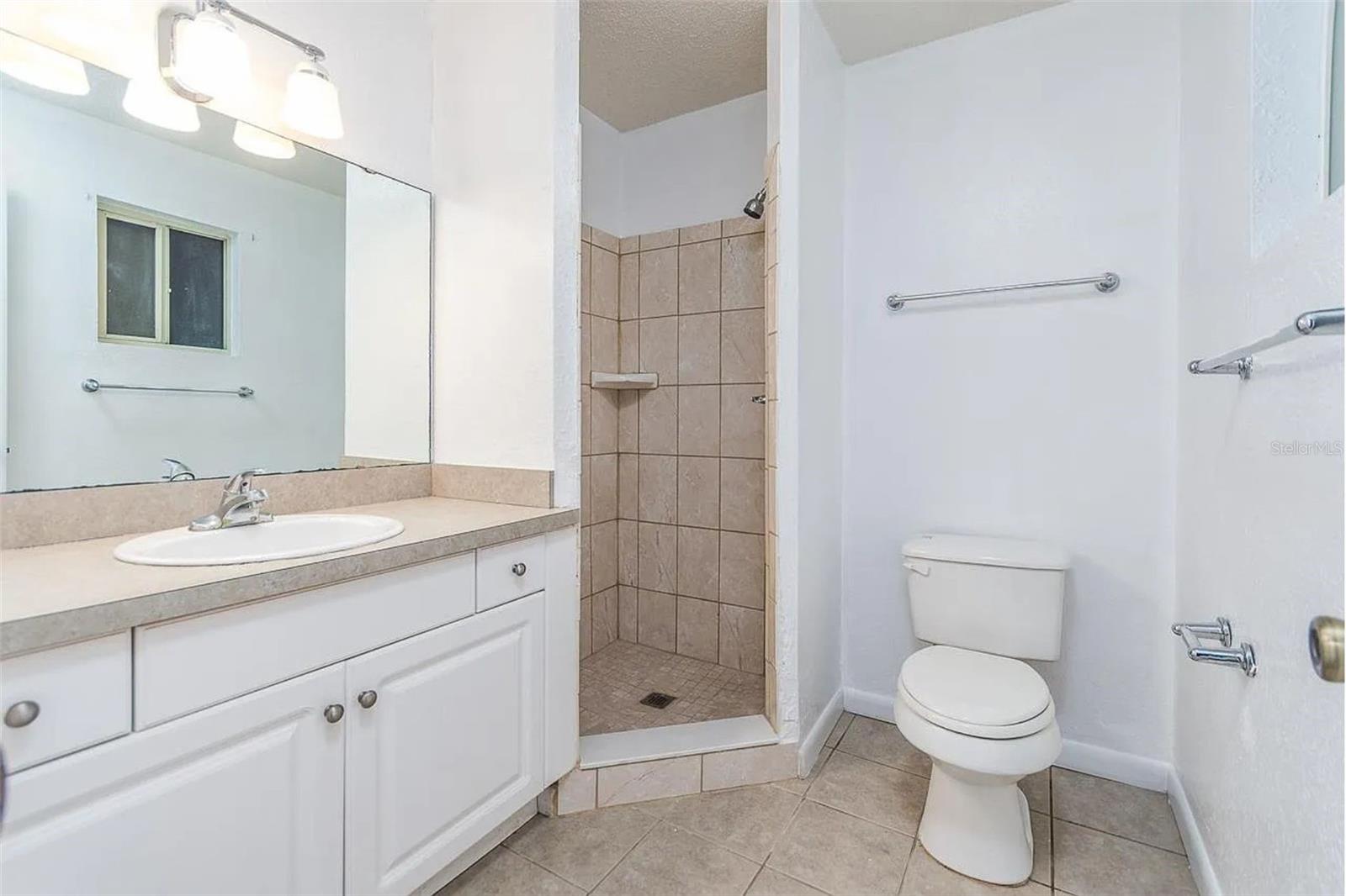 501 SW 75TH ST #C3, GAINESVILLE, FL, 32607