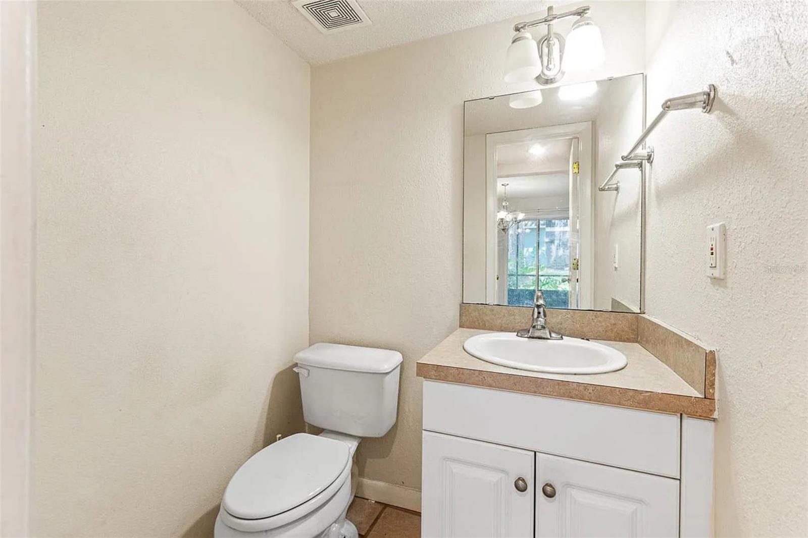 501 SW 75TH ST #C3, GAINESVILLE, FL, 32607