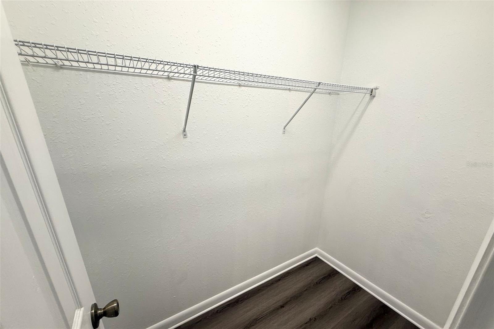 501 SW 75TH ST #C3, GAINESVILLE, FL, 32607