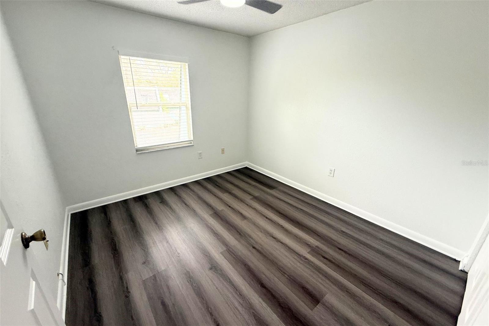 501 SW 75TH ST #C3, GAINESVILLE, FL, 32607