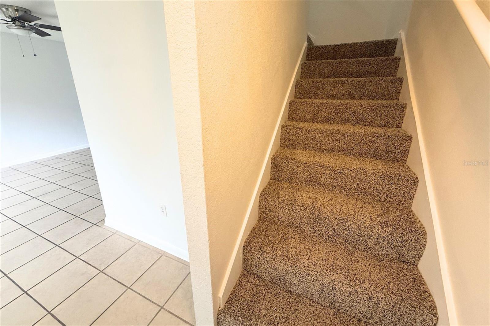 501 SW 75TH ST #C3, GAINESVILLE, FL, 32607