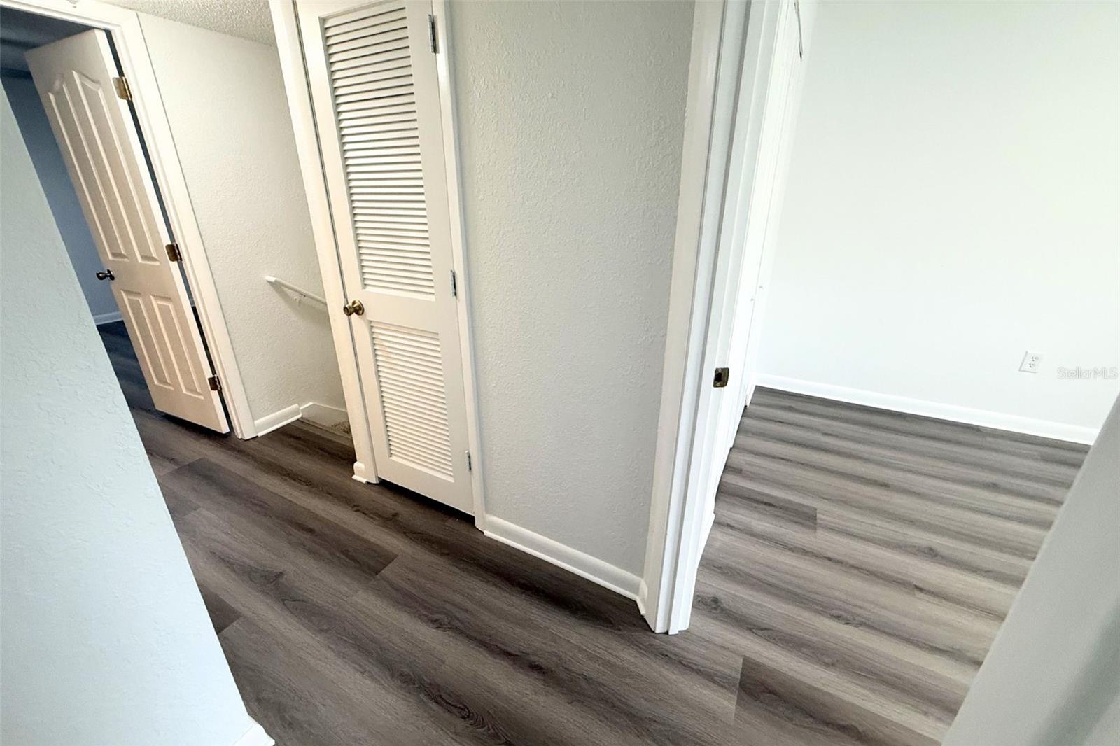 501 SW 75TH ST #C3, GAINESVILLE, FL, 32607