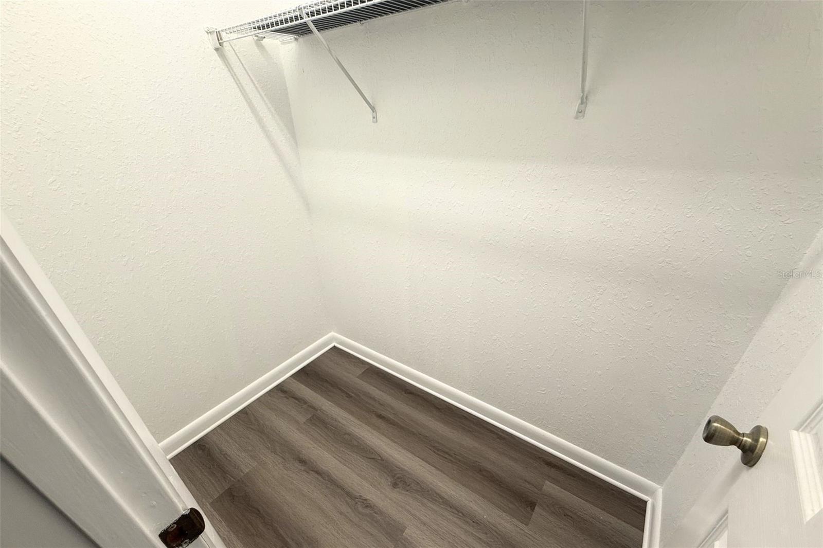 501 SW 75TH ST #C3, GAINESVILLE, FL, 32607