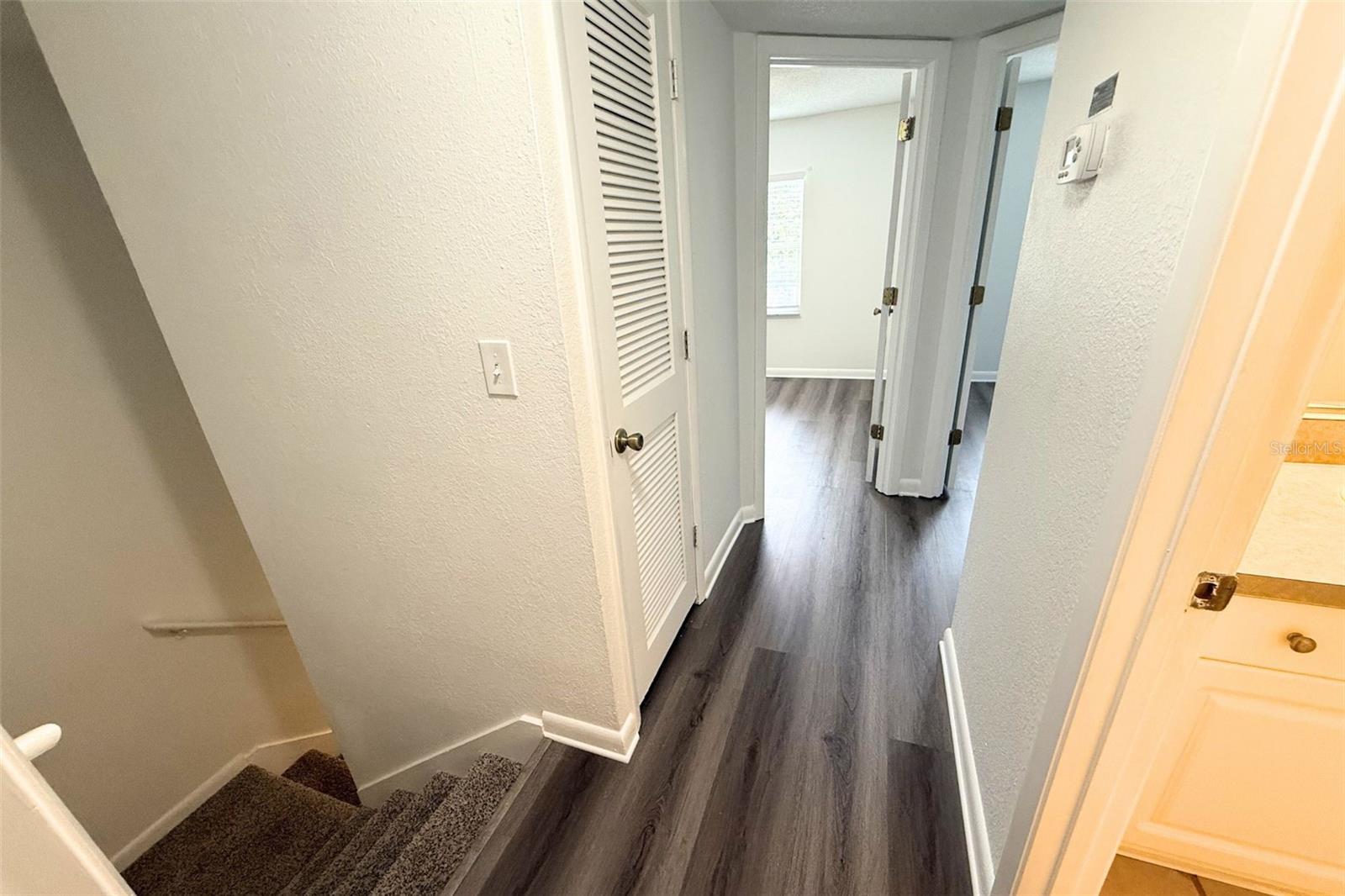 501 SW 75TH ST #C3, GAINESVILLE, FL, 32607