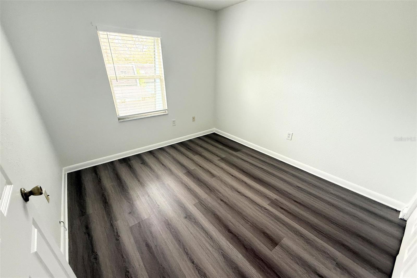 501 SW 75TH ST #C3, GAINESVILLE, FL, 32607