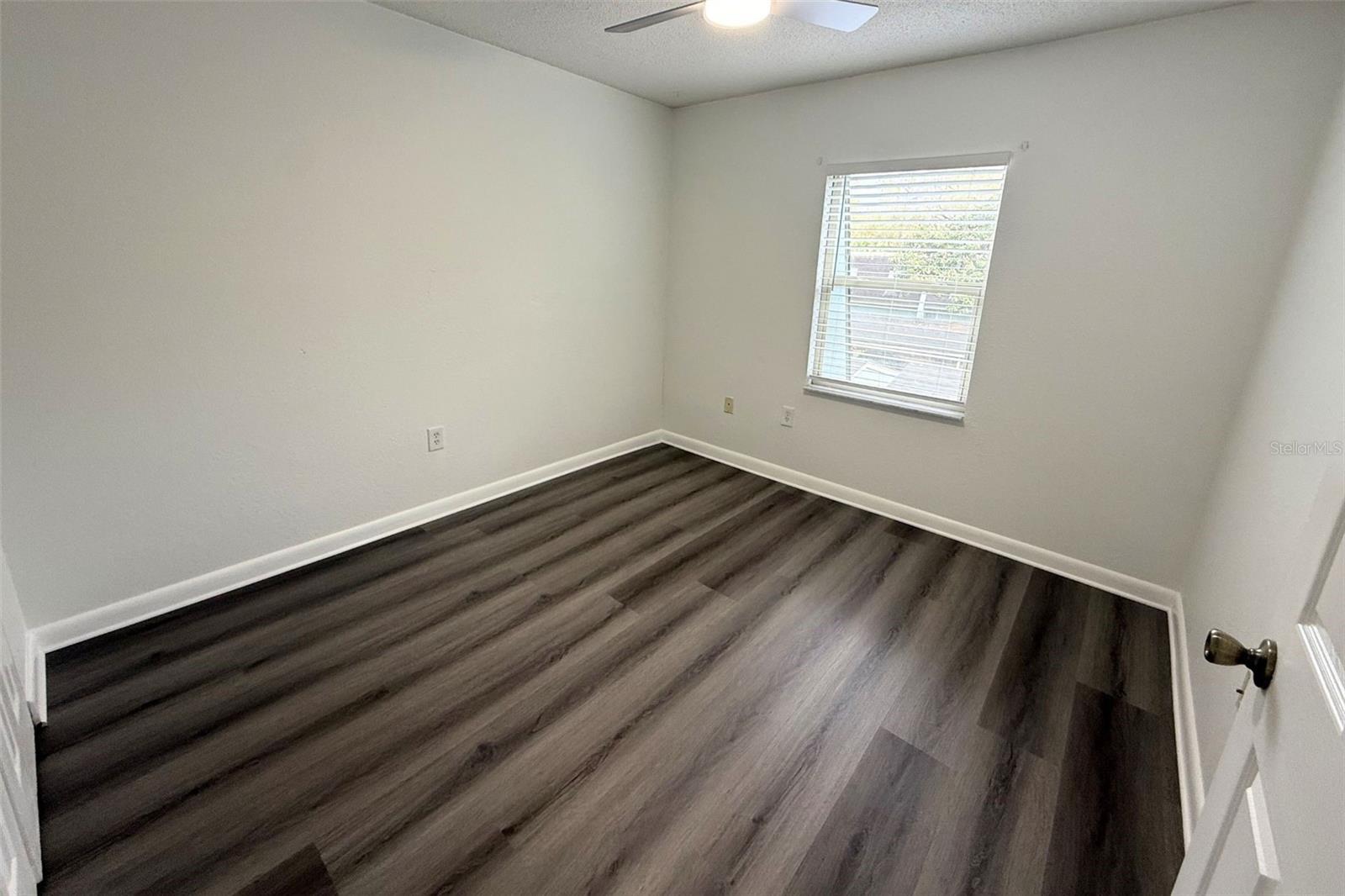 501 SW 75TH ST #C3, GAINESVILLE, FL, 32607