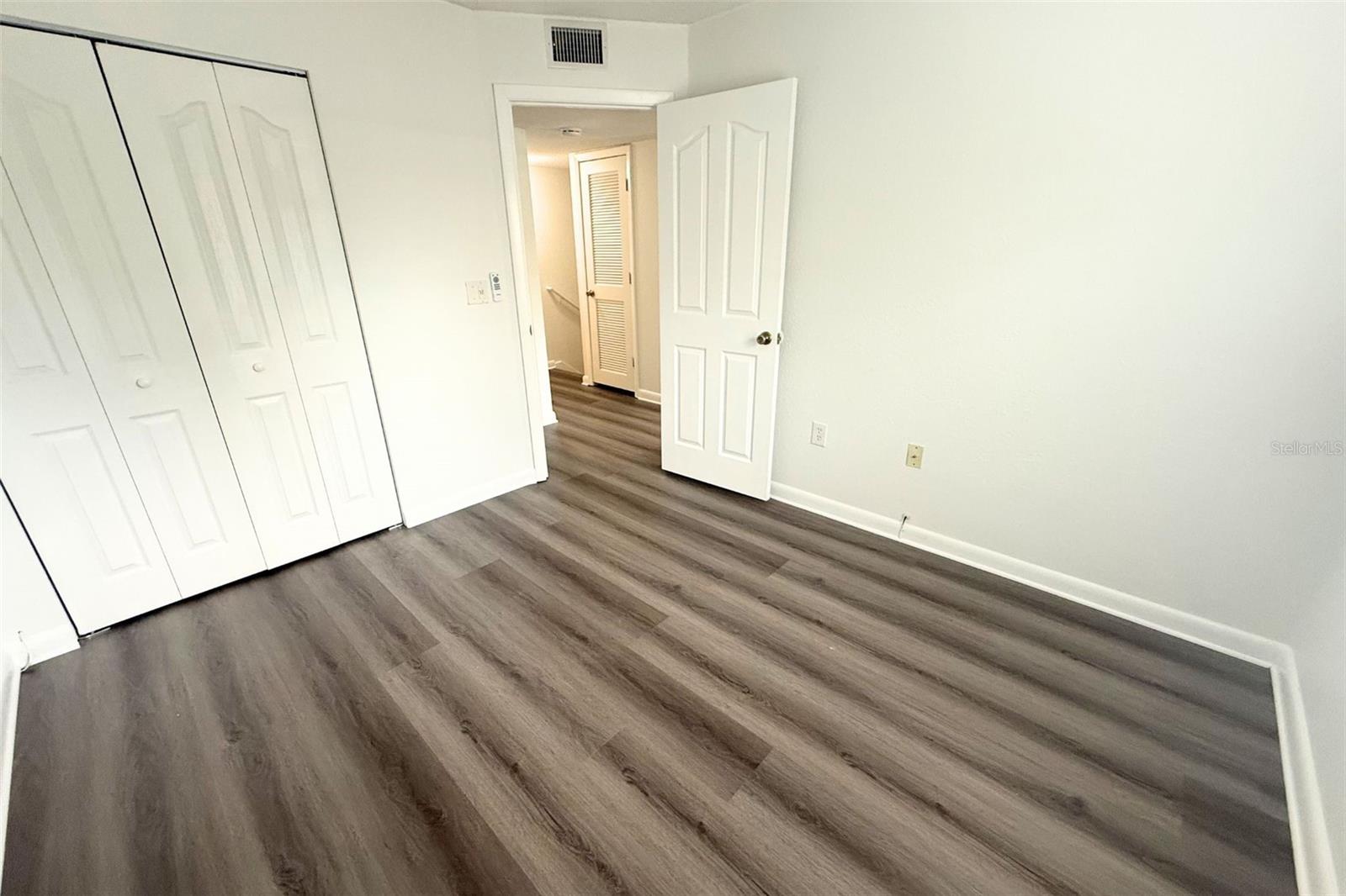 501 SW 75TH ST #C3, GAINESVILLE, FL, 32607