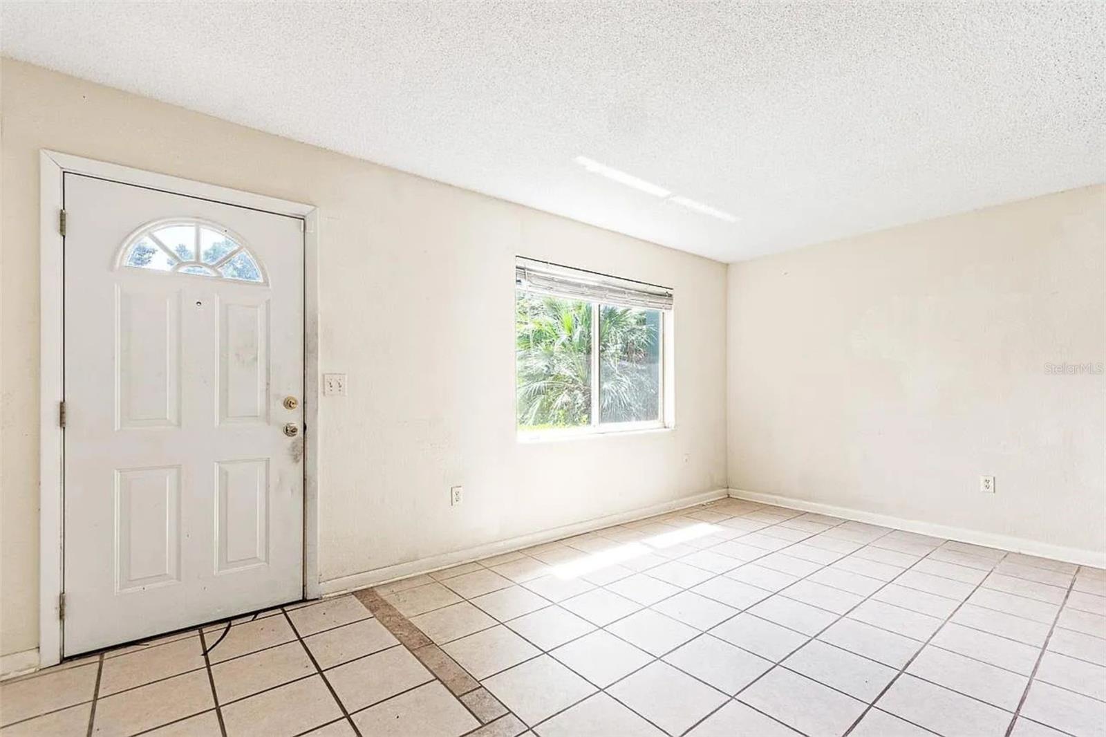 501 SW 75TH ST #C3, GAINESVILLE, FL, 32607