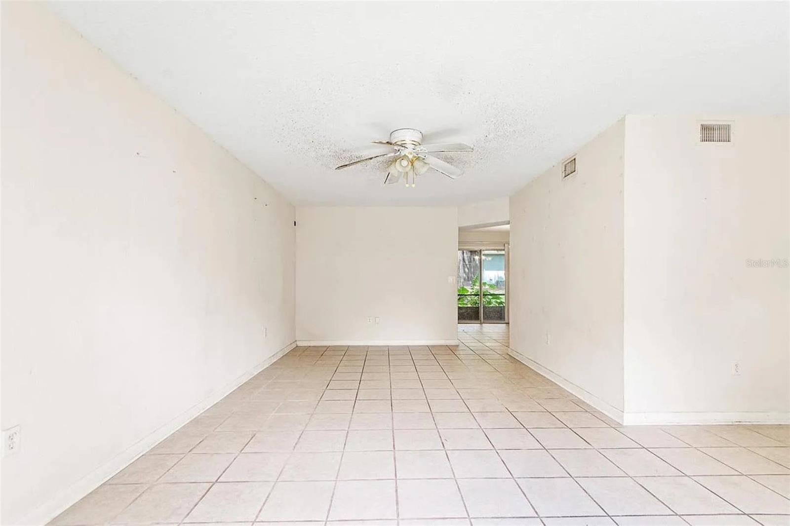 501 SW 75TH ST #C3, GAINESVILLE, FL, 32607